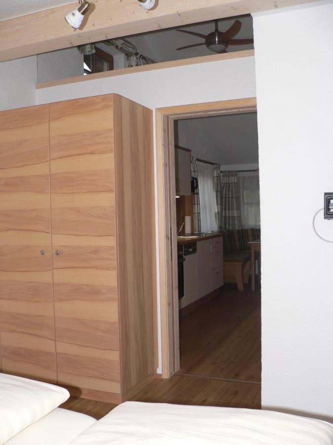 Gaestehaus Gaisalpe Fischen im Allgaeu Екстер'єр фото