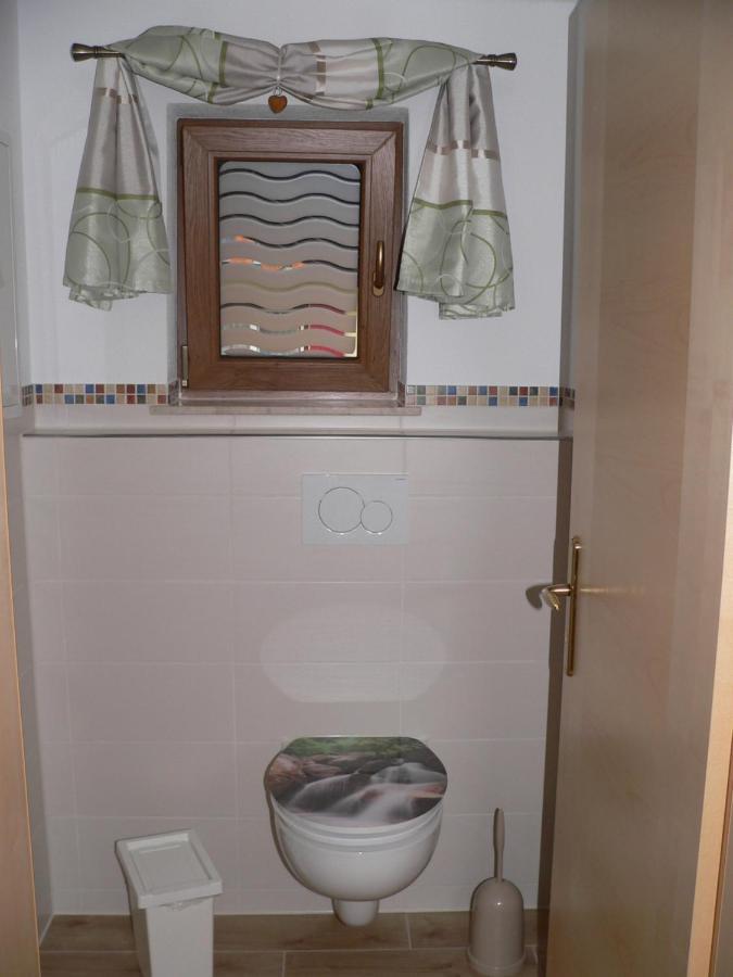 Gaestehaus Gaisalpe Fischen im Allgaeu Екстер'єр фото