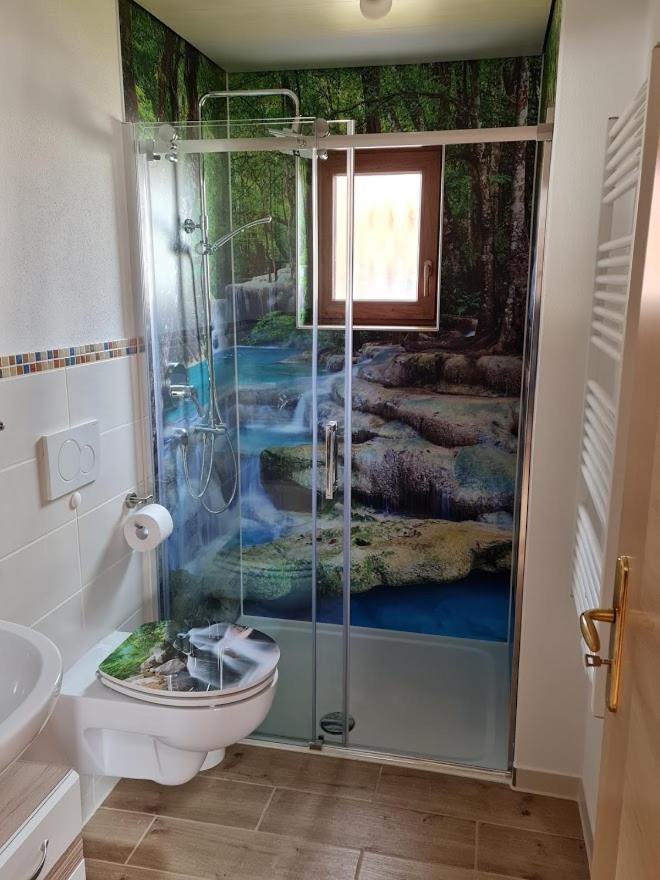 Gaestehaus Gaisalpe Fischen im Allgaeu Екстер'єр фото